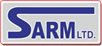 Sarm Limited